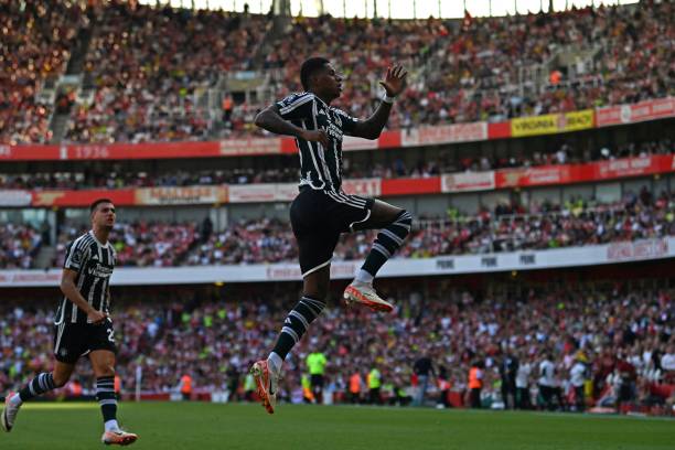 法甲轉(zhuǎn)播權(quán)花落誰家？最新直播平臺匯總