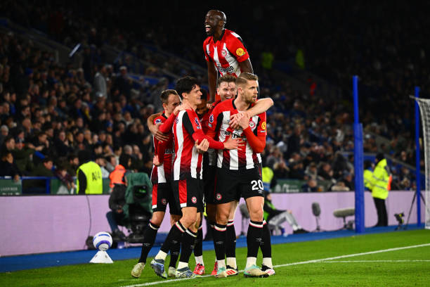 歐冠2024/2025賽季直播亮點：梅西、哈蘭德、姆巴佩爭鋒