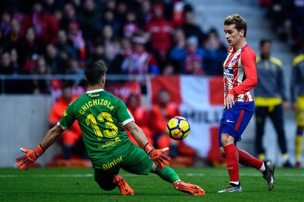 切爾西歐冠奪冠全程：2021決賽高清回放