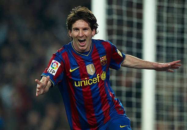 玻璃人體質(zhì)下的璀璨光芒：解析羅伊斯的技術(shù)特點(diǎn)