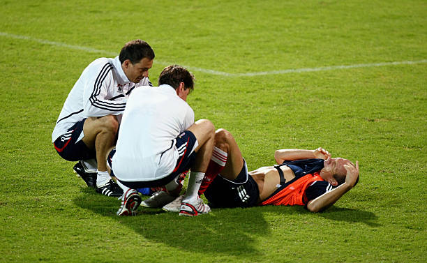 泰山隊(duì)2021中超賽程全攻略：如何應(yīng)對(duì)密集賽程挑戰(zhàn)？