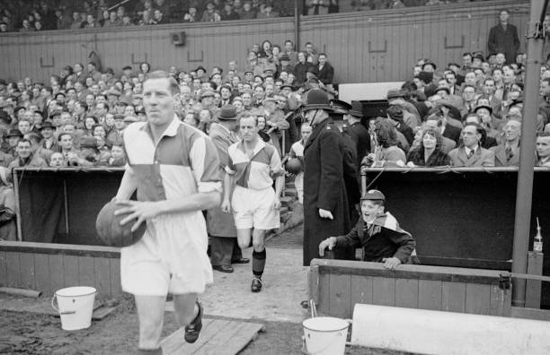 2122賽季歐冠射手榜TOP5：誰是最佳射手候選人？