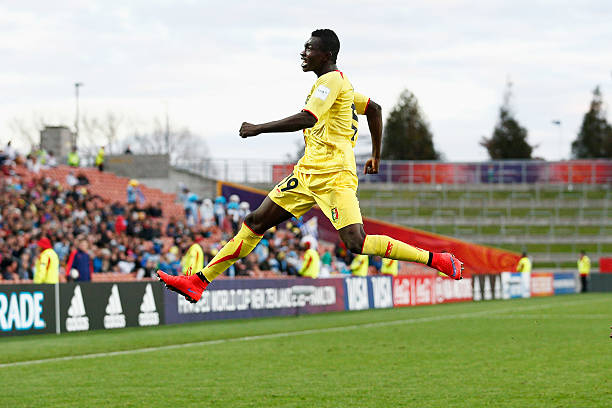 足球場建設(shè)補(bǔ)貼政策最新解讀