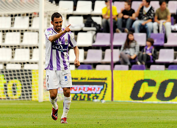 姆巴佩薪資引發(fā)熱議：足球市場是否泡沫化？