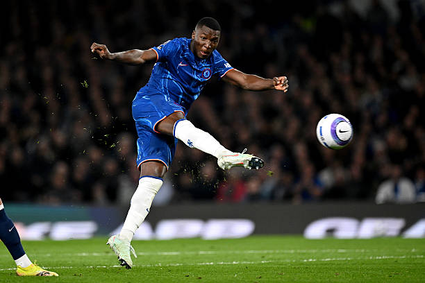 誰會是下一個姆巴佩？法甲最佳新人球員名單揭示未來之星