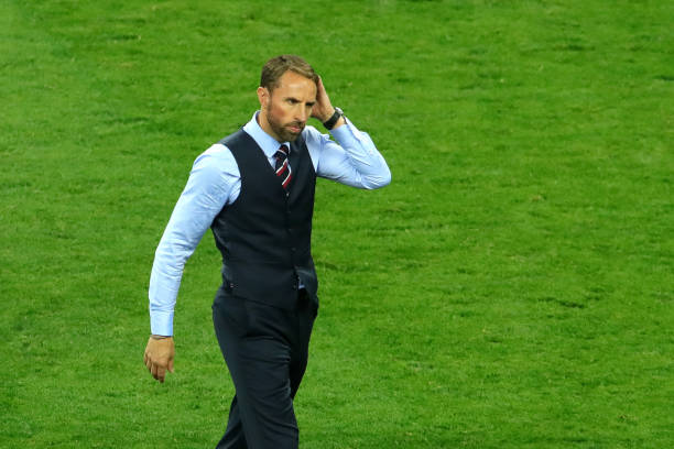 從1-0到3-2！盤(pán)點(diǎn)近年歐冠決賽經(jīng)典比分