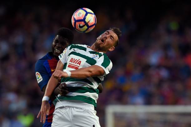 德甲賽程更新：揭幕戰(zhàn)、國家德比及收官戰(zhàn)一覽