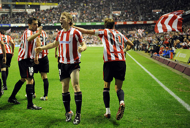 足球迷必備！5分鐘學會折紙足球帽