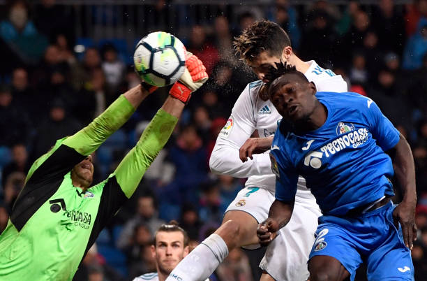 不容錯過！今日焦點足球比賽時間匯總