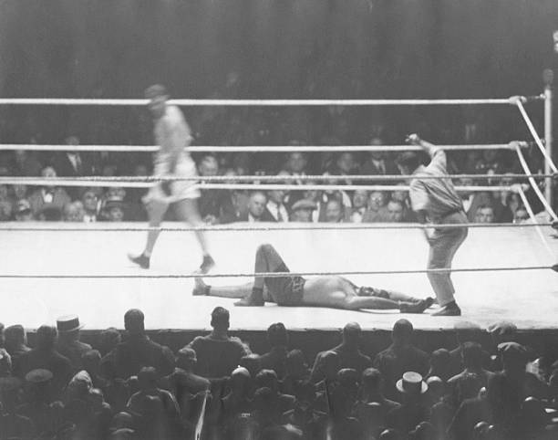 21號球衣的傳承：拉姆退役后誰接過了這個傳奇號碼？