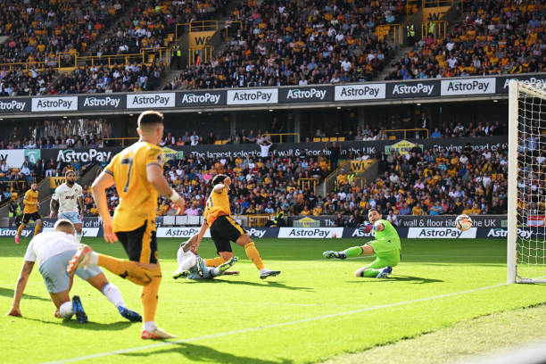 蓋德穆勒球隊(duì)球迷活動(dòng)日?qǐng)A滿舉行，俱樂(lè)部加強(qiáng)與球迷互動(dòng)