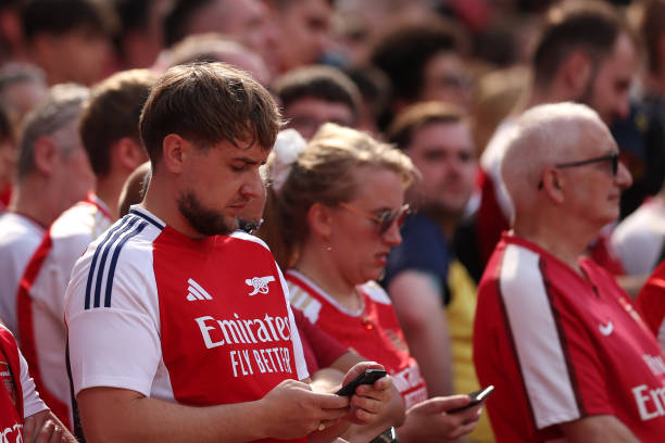 關(guān)鍵詞：發(fā)力技巧、力量不足 - 針對另一個常見問題進行解答