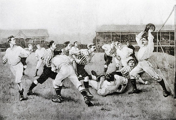 吉克爾斯個(gè)人資料大公開：性格、愛好與專長