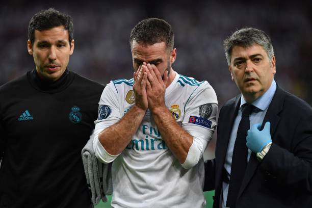 法甲精彩回放：五大平臺(tái)推薦及觀看攻略