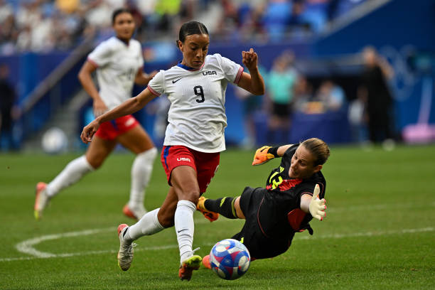 法甲降級(jí)懸念：保級(jí)附加賽規(guī)則與關(guān)鍵戰(zhàn)役前瞻