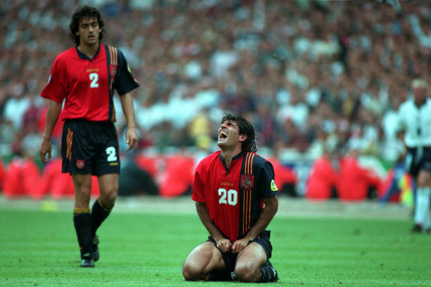 國米歐冠出線關鍵戰(zhàn)，在線觀看攻略及賽前分析！