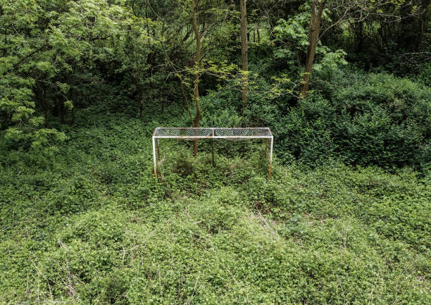 C羅頭球高度震撼足壇！盤點史上最強頭球高手