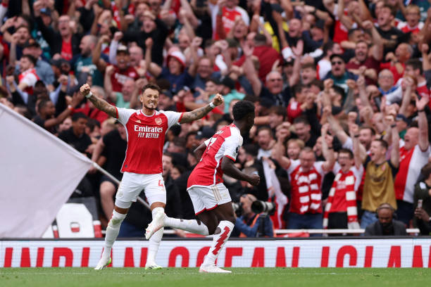 中超2020賽季武漢球隊數(shù)據(jù)盤點：進(jìn)球、防守與關(guān)鍵球員