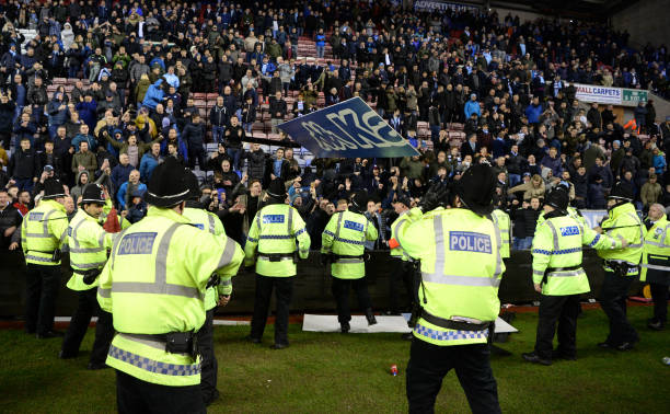 法甲免費(fèi)直播渠道盤點(diǎn)：不花錢也能看梅西、姆巴佩！