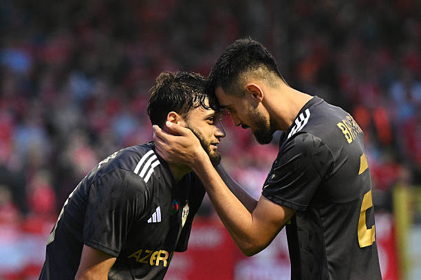 海外黨/國(guó)內(nèi)球迷如何流暢觀看日職聯(lián)直播？一招解決地域限制