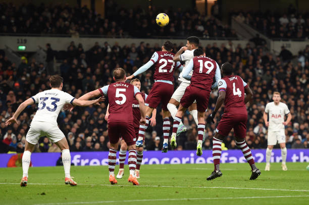 10款熱門軟件推薦：輕松回放足球比賽精彩瞬間