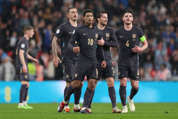 咪咕視頻看足球要花錢嗎？熱門賽事收費與免費場次匯總