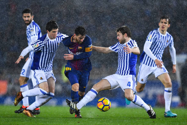 德布勞內(nèi)助攻數(shù)能否超越梅西？數(shù)據(jù)對(duì)比與未來(lái)展望