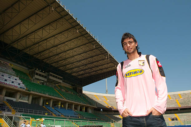 C羅的跨國征程：哪國球迷見證了他最輝煌的時(shí)刻？