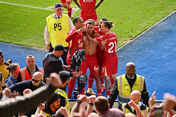 捷克足球排名與歐洲強(qiáng)隊(duì)對(duì)比