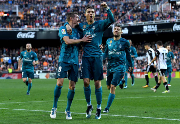 用戶必讀：角球之家app的安全性及使用體驗(yàn)