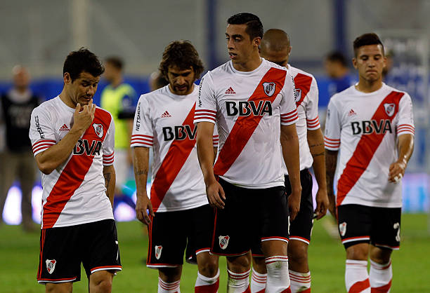 史上最長(zhǎng)補(bǔ)時(shí)全記錄：球員、教練和裁判的28分鐘煎熬