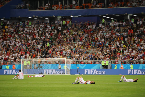 深度解析C羅轉(zhuǎn)會(huì)沙特的經(jīng)濟(jì)賬