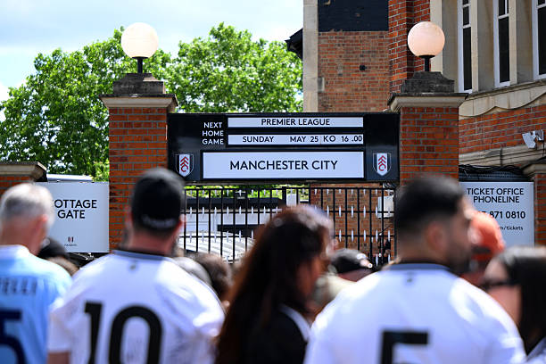 山東泰山2024中超征程：關(guān)鍵比賽錄像與戰(zhàn)術(shù)分析