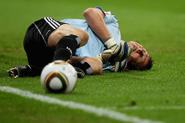 德乙直播哪里看？五大平臺(tái)帶你不錯(cuò)過(guò)每一場(chǎng)精彩對(duì)決