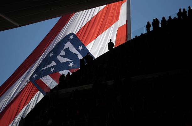 瓜迪奧拉談哈蘭德傷情：“我們不會冒任何風(fēng)險”