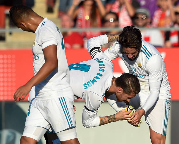 歐冠2020直播指南：賽程、時(shí)間、看點(diǎn)全解析