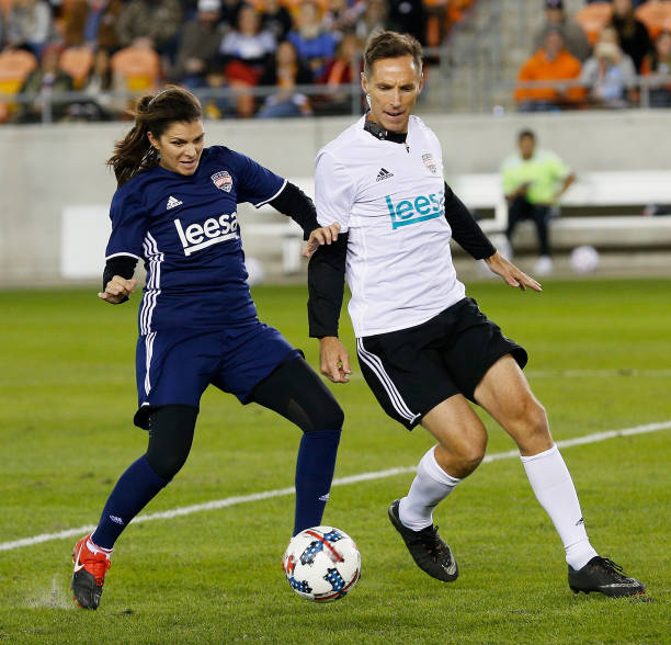 沙特聯(lián)賽or歐洲豪門？C羅2024年奪冠可能性預(yù)測