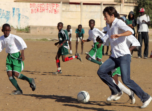 西甲新賽季賽程公布：歐冠球隊面臨密集賽程考驗