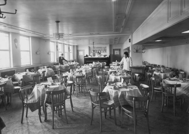 足球場(chǎng)尺寸變遷史：從早期規(guī)則到現(xiàn)代標(biāo)準(zhǔn)