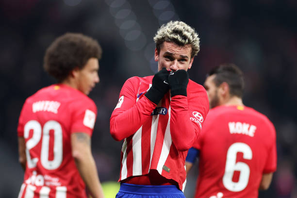 球頭條足球聚焦：亞洲新星誰將閃耀五大聯(lián)賽？