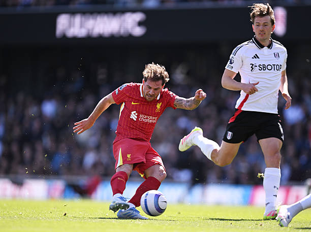 歷史回顧：近十年世界排名變遷，哪些球隊長期稱霸？