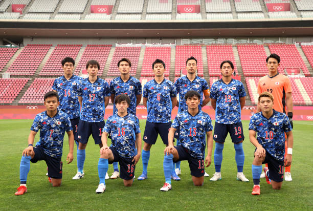 實(shí)時比分+專業(yè)解說！178足球賽事免費(fèi)直播打造完美觀賽體驗(yàn)