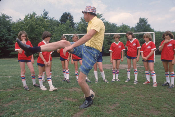 球迷必看：2021賽季法甲直播平臺(tái)及版權(quán)詳情