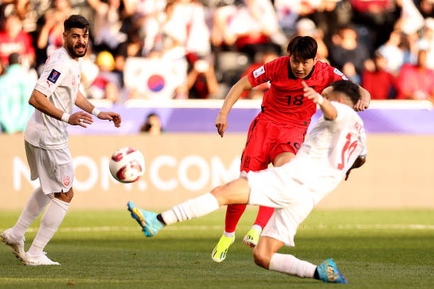 如何預判并封堵馬賽回旋？防守球員必學指南