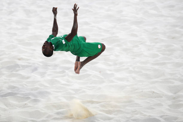 馬拉多納對(duì)比梅西和C羅：一個(gè)靠天賦，一個(gè)靠意志