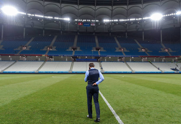 足球比賽中任意球和定位球的判定標(biāo)準(zhǔn)詳解