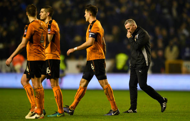 揭秘波爾圖歐冠奪冠陣容：穆里尼奧如何打造黑馬傳奇