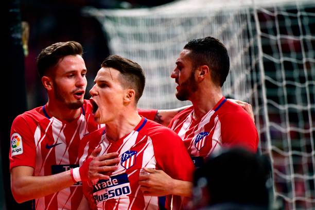 如何通過合理站位提升球隊防守效率