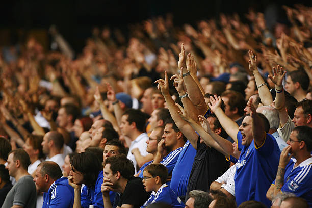 今晚韓國足球賽事全程回顧，不容錯過的進球瞬間！