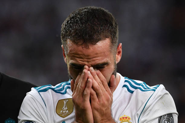 梅西是誰(shuí)？足球史上最具創(chuàng)造力的球員之一